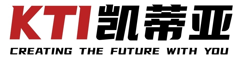 KTI logo